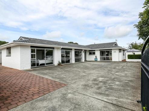 106B Govett Avenue, Frankleigh Park
