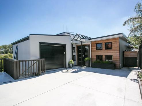 5 Knox Place, Leamington