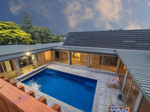 19 Vaucluse Avenue, Paraparaumu Beach