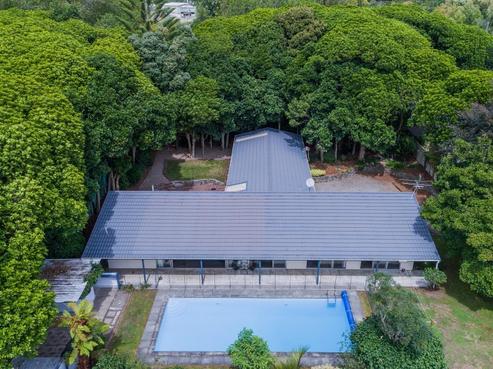 11 Sunny Glen, Waikanae