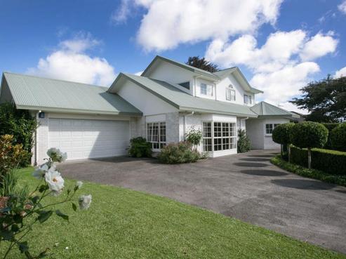 8 Longfellow Street, Leamington