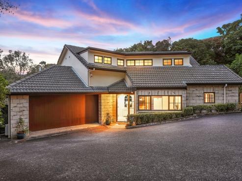 2/42 Parr Terrace, Castor Bay