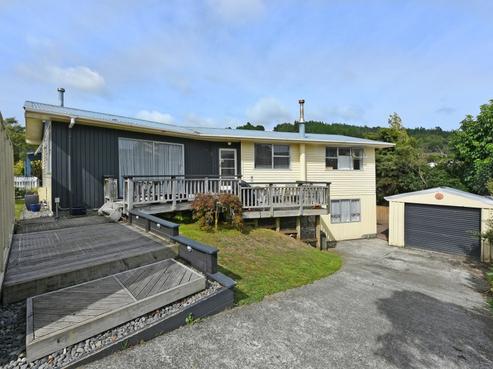 38 Sunbrae Drive, Silverstream