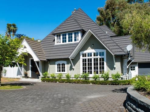 42 Tanner Street, Havelock North
