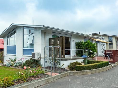 1/34 Waihi Terrace, Geraldine