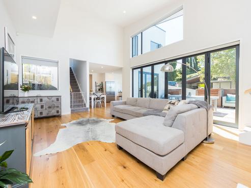 103A Birkenhead Avenue, Birkenhead