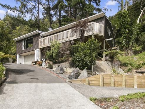 134 Seddon Street, Naenae