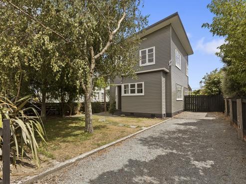 71 Adelaide Street, Petone