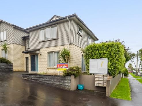 15L Queens Avenue, Frankton