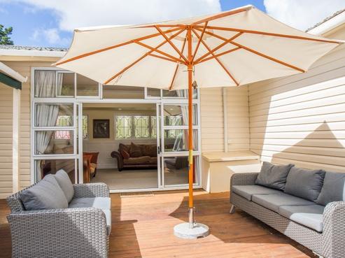 990 Trounson Park Road, Dargaville Surrounds