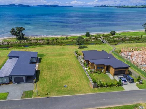 19 Hampton Mews, Snells Beach
