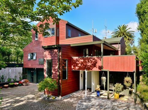 8/173 Nixon Street, Hamilton East