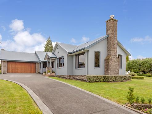 8844D Paeroa Kopu Road, Puriri