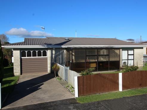 76 Ormond Street, Woodville