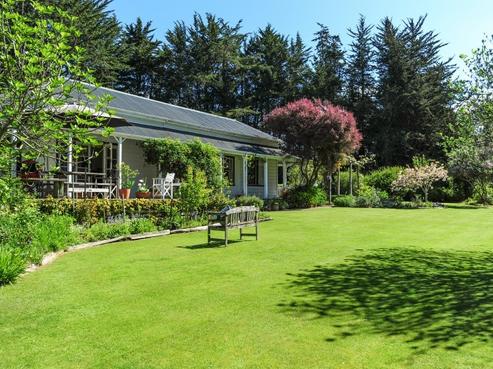 22 Tapairu Road, Waipawa