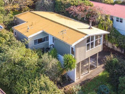 23 Parkes Avenue, Saint Johns Hill