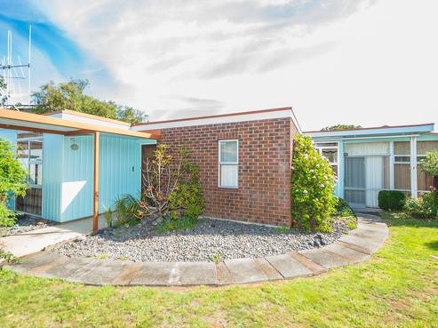 21 Tregarth Street, Saint Johns Hill