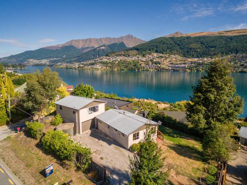 355 Peninsula Road, Kelvin Heights