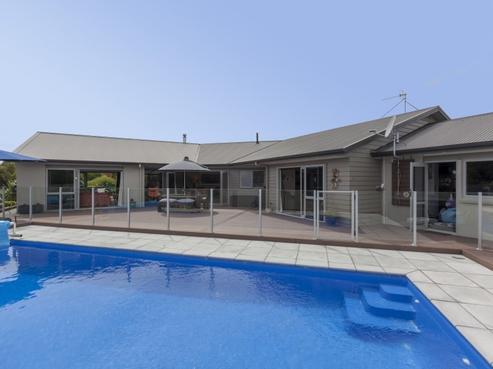 4 Moss Lane, Raumati Beach