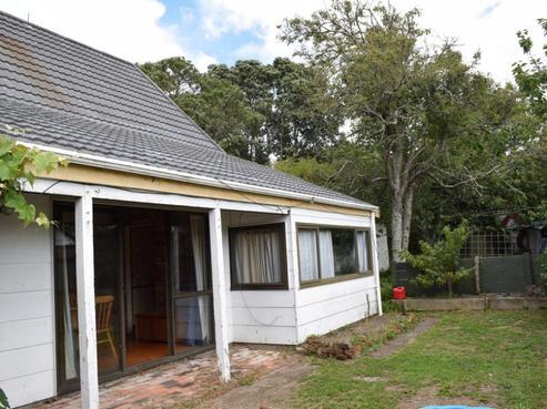 6A Rimu Street, Waikanae