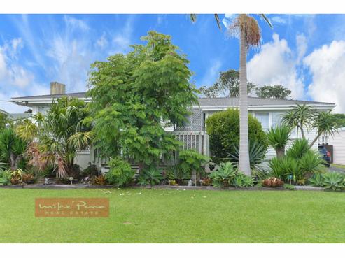 13 Kokich Crescent, Onerahi