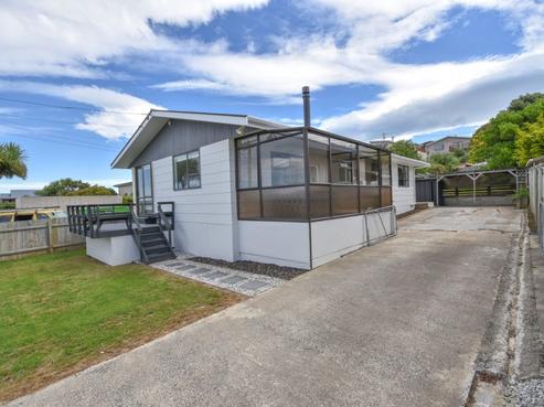 30 Edna Street, Ocean View