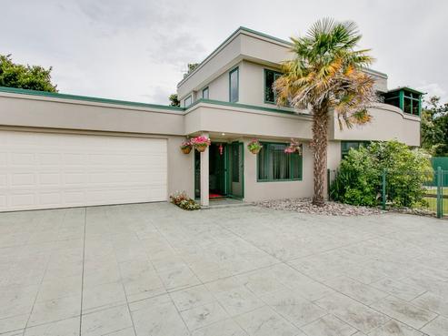 211A Guppy Road, Taradale