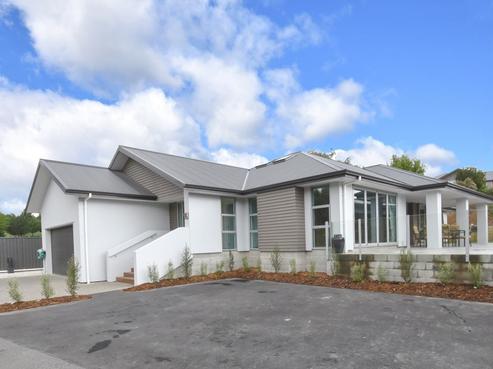 29A Friendship Drive, Waldronville