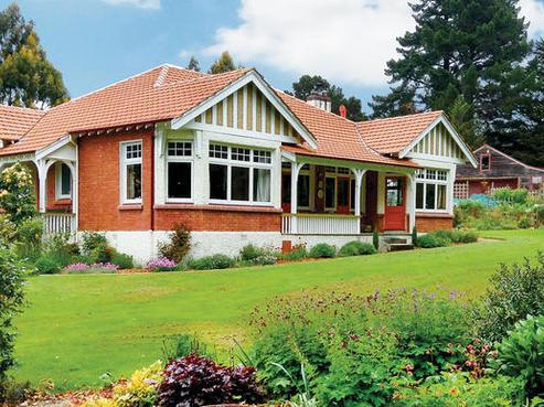 899 Palmerston-waikouaiti Road, Palmerston
