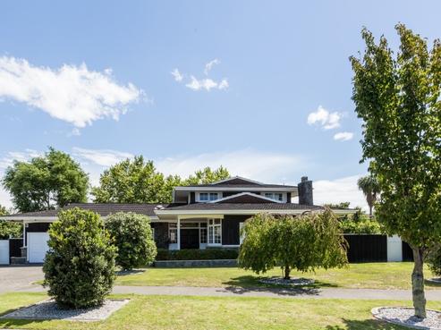 126 Avondale Road, Greenmeadows