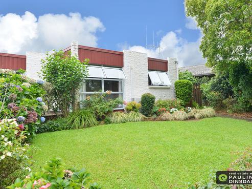 78A Fairway Drive, Kamo