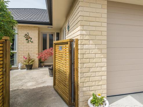 3A Gandalf Crescent, Paraparaumu