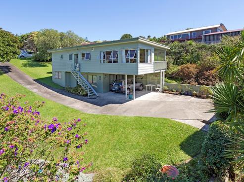 20 Everard Avenue, Army Bay