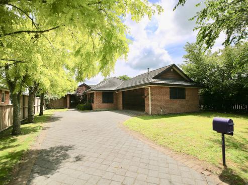 5 Sarindah Place, Fairview Downs