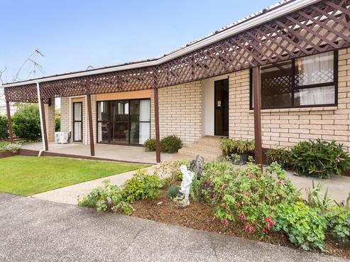 17 Ridgeway Road, Pukekohe