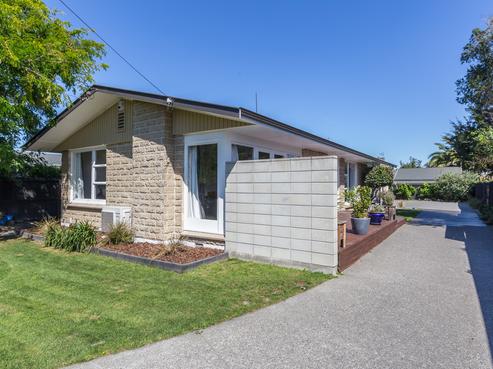 69 Deepdale Street, Burnside