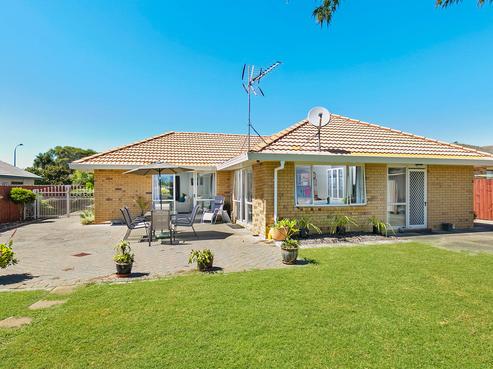 36 Tington Avenue, Wattle Downs