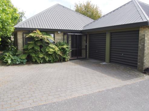 8A Thomas Street, Allenton