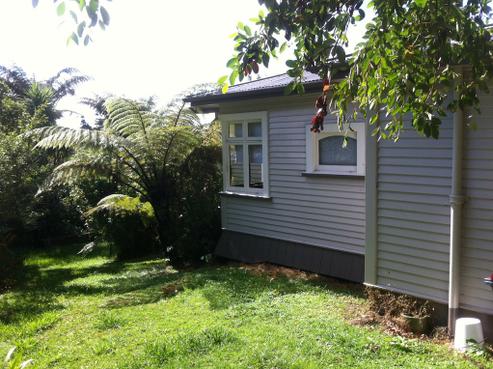 33 Freyberg Terrace, Greymouth