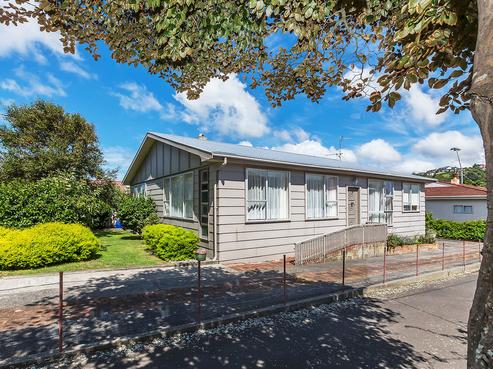 111 Darlington Road, Miramar