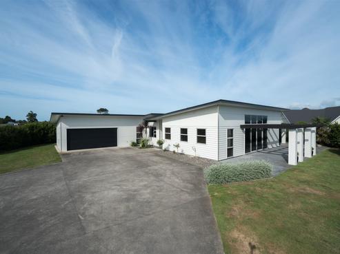 11A Kingsford-smith Drive, Normanby