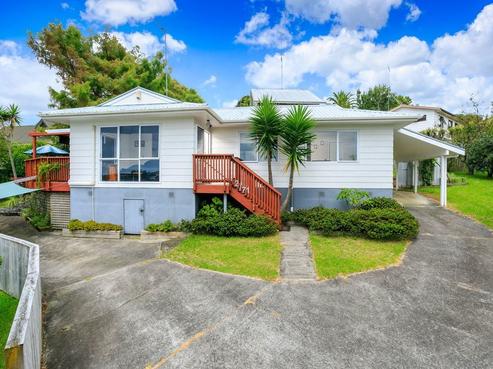 2/71 Trias Road, Totara Vale