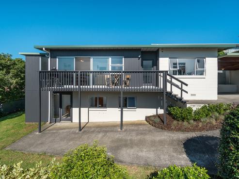 2/5 Mcdowell Crescent, Hillcrest