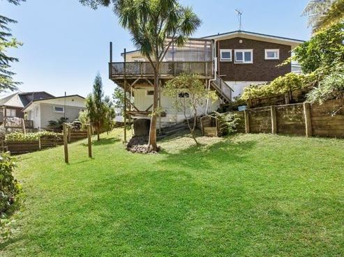 56 Oriana Avenue, Lynfield