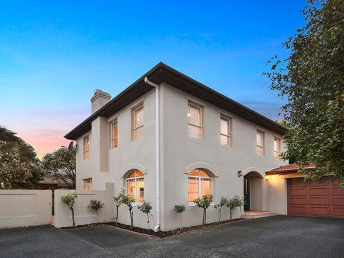 1B Sydney Street, Hauraki