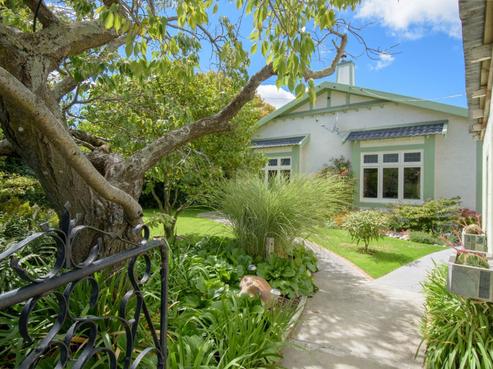 58 Erris Street, Cromwell