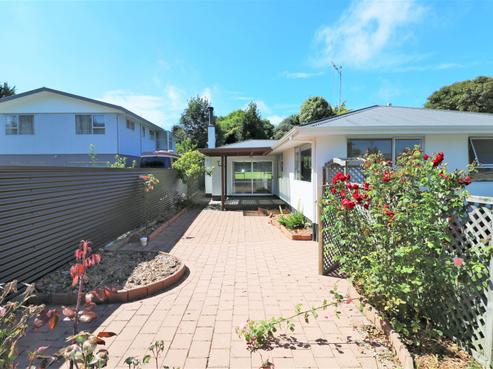18 Matai Crescent, Highfield
