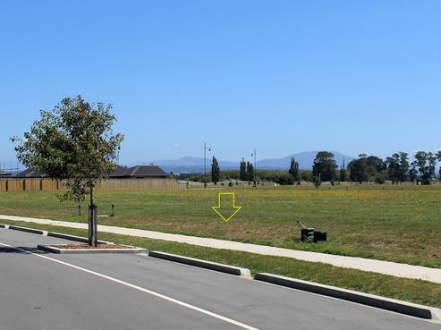 95 Tiritiri Moana Drive, Pegasus