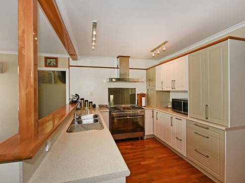 7 Kopara Grove, Stokes Valley