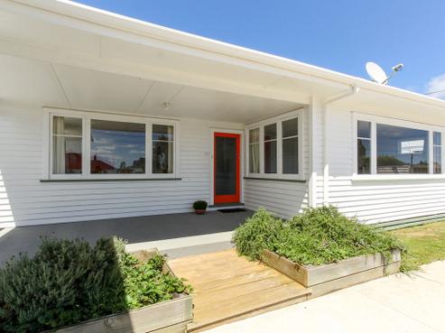 59 Brois Street, Frankleigh Park